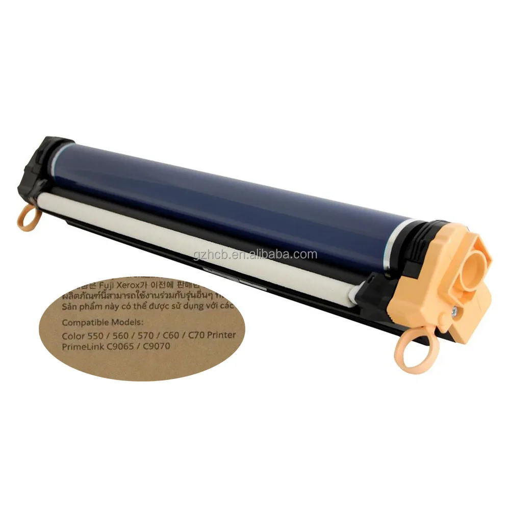 CT350887 CT350888 O…