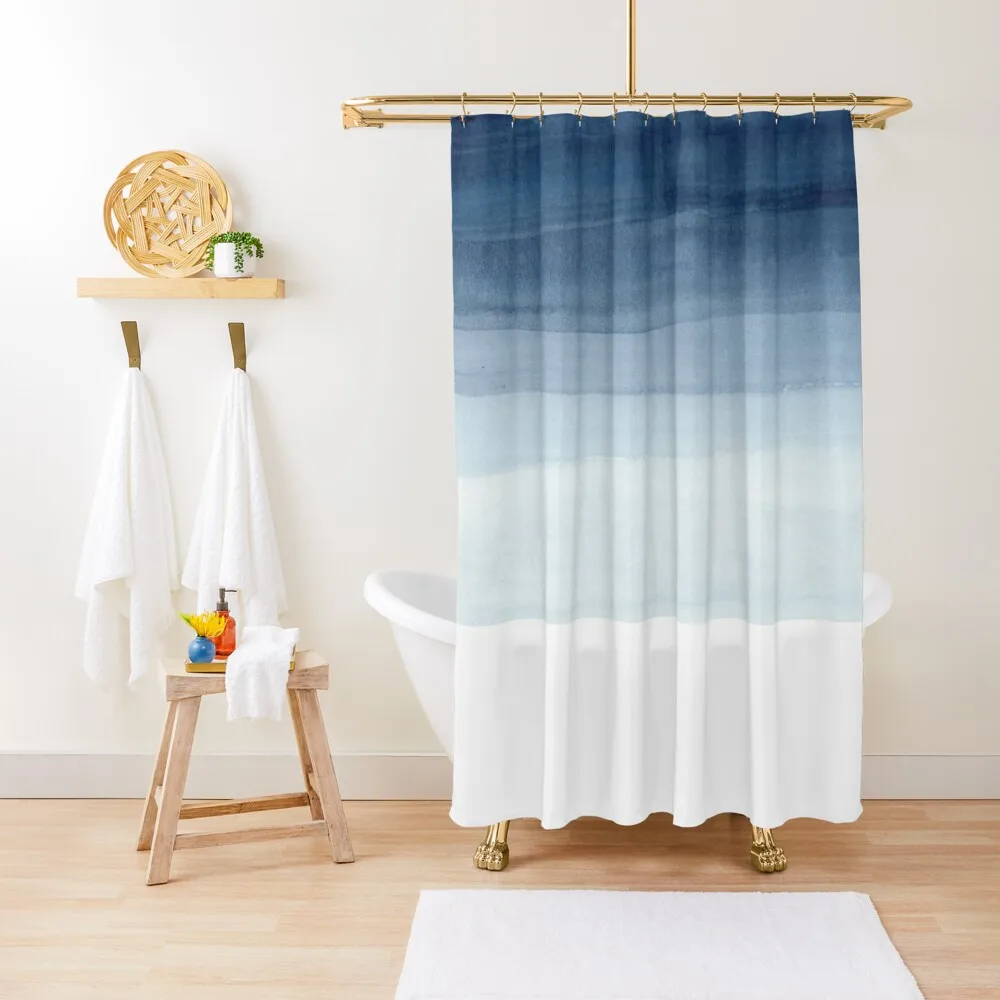 

ocean Shower Curtain Bathroom Accessories Curtain For Bathroom Shower Shower Curtain Set For Bathroom
