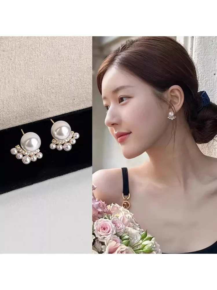 orecchini-a-perla-ele-da-donna-gioielli-unici-in-argento-puro-di-alta-gamma-accessori-alla-moda-in-stile-francese