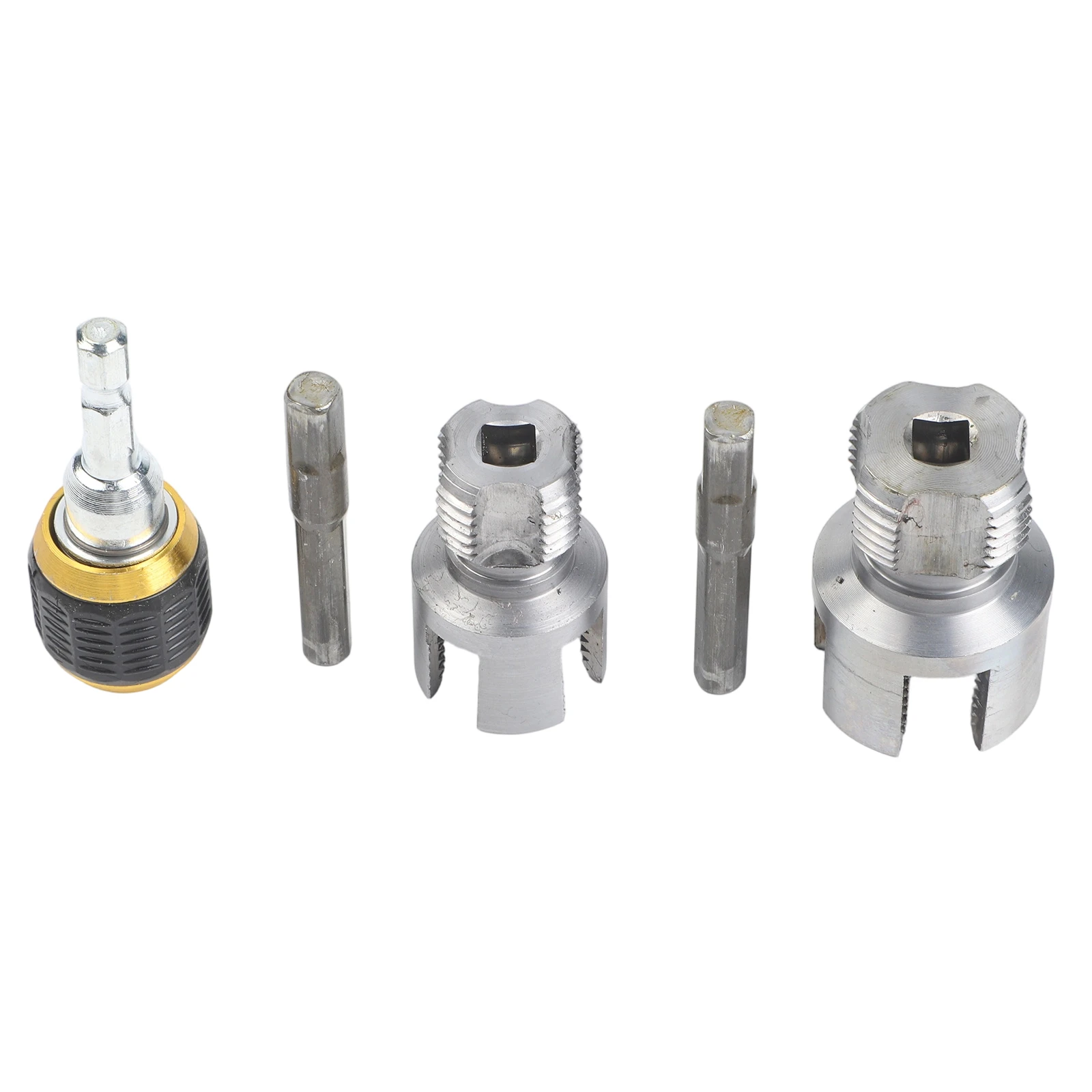 hexagonal-shank-coupling-thread-cutting-tool-plumbing-installation-efficient-thread-cutter-plumbing-project-tool