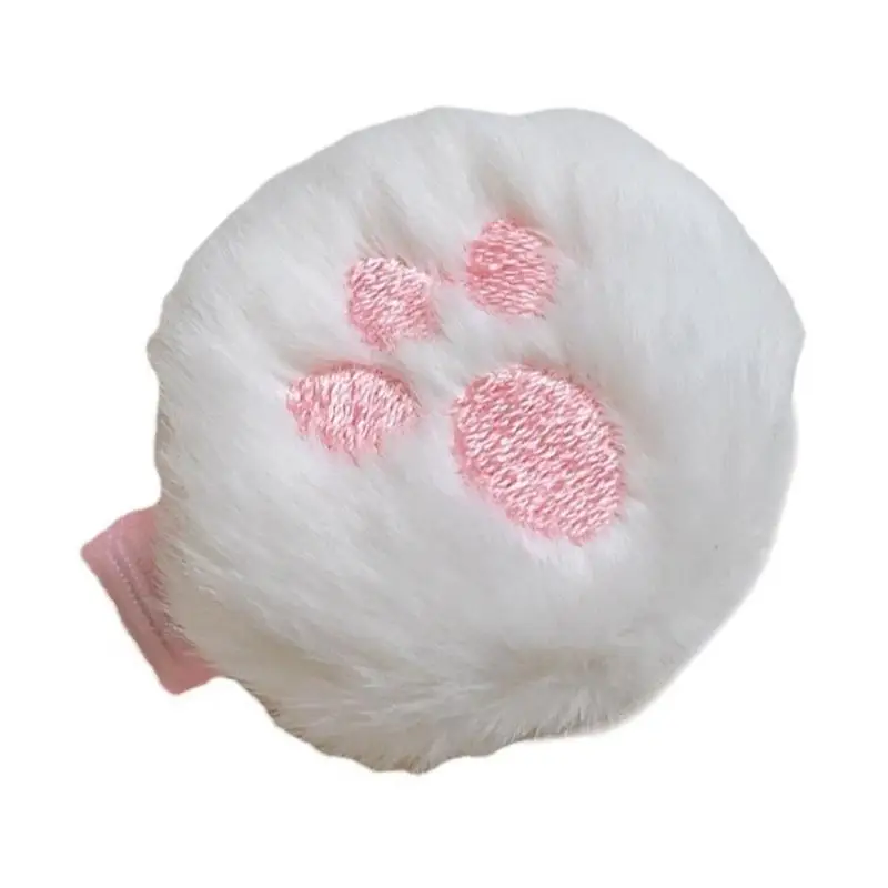 652f CATOS CAIXOS CATOS PEDOS CAIXO CAIO CAIO CAIO CAIO PARA UMA VOLTA ENGULAÇÃO