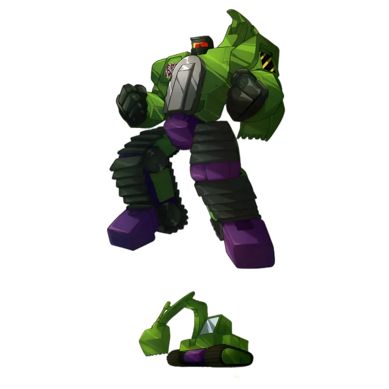 Nieuwe voorraad Transformers SS86 Hercules Scavenger Mixmaster figuur vakantiegeschenken Anime karakters verzamelen model beweegbaar