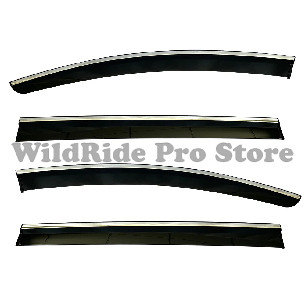 1 set Guangzhou Auto Hyper HL 2025 computer windshield cover car accessories window sun visor