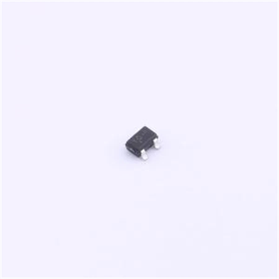 

50PCS/LOT NTS4173PT1G (MOSFET)