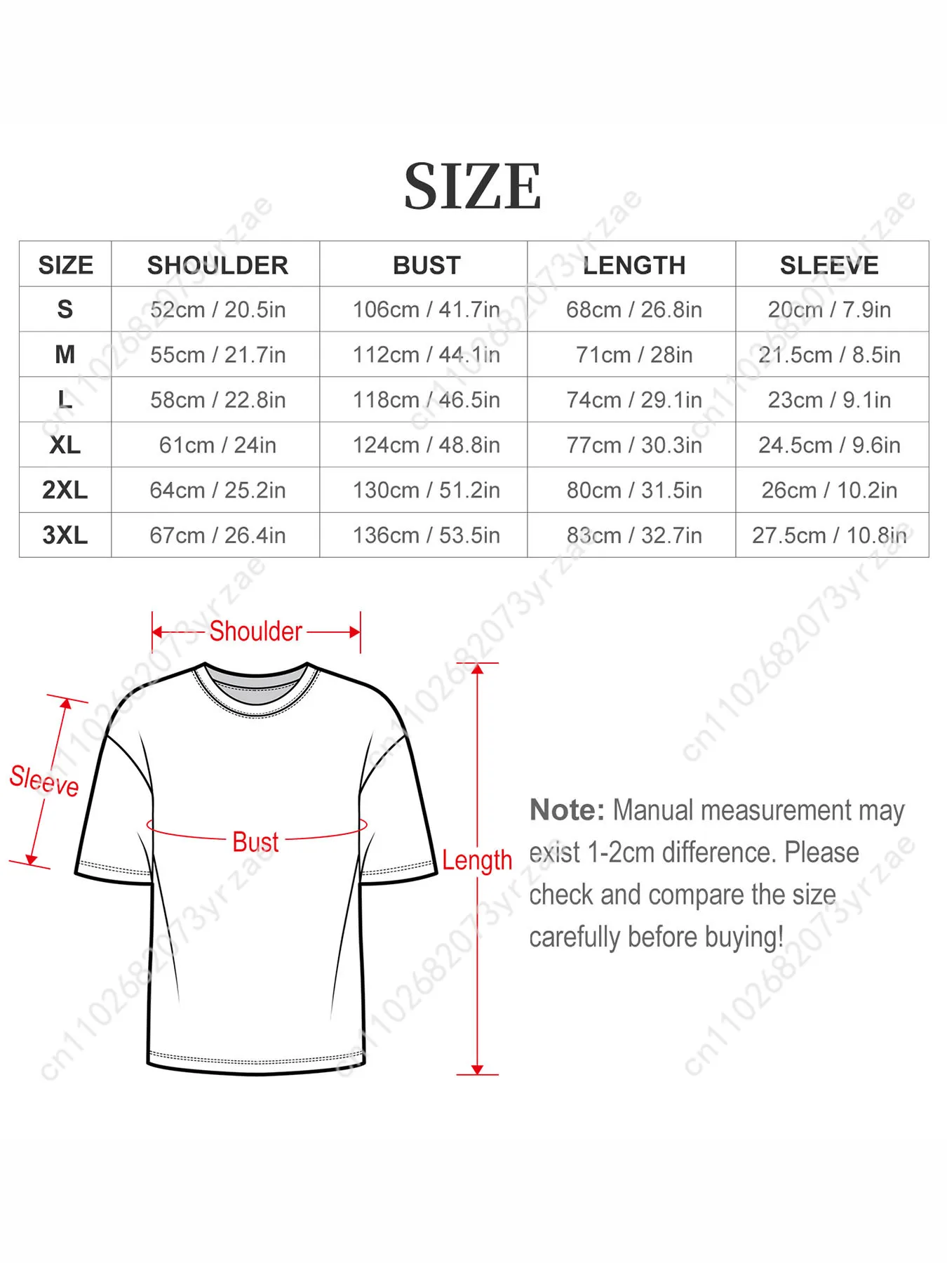 Grey Day Retro Tshirt Man Woman High Quality Vintage T Shirt Cotton Short Sleeves Fashion T-shirt Soft Breathable Tops