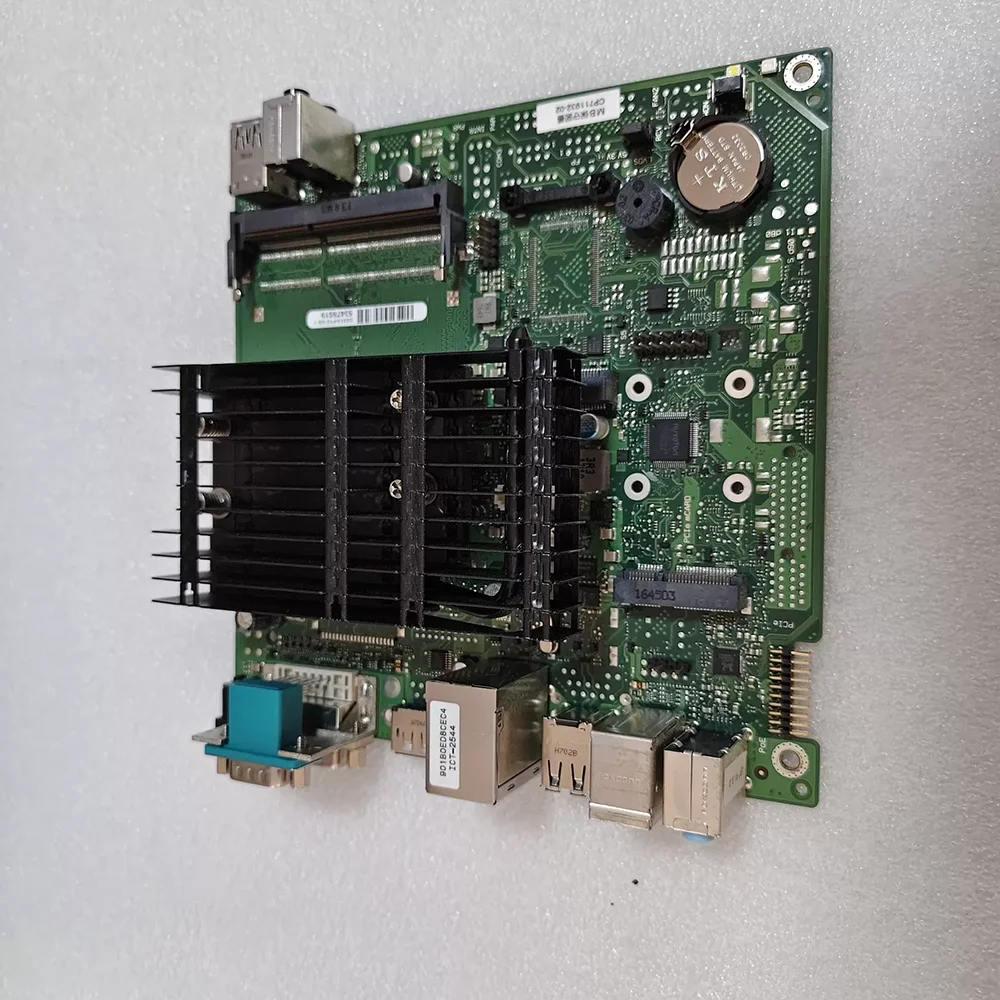 D3313-F13 GS1 Device Machine Mainboard