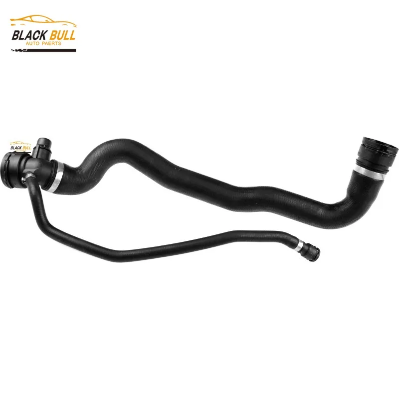 A17128571616 Radiat… - image