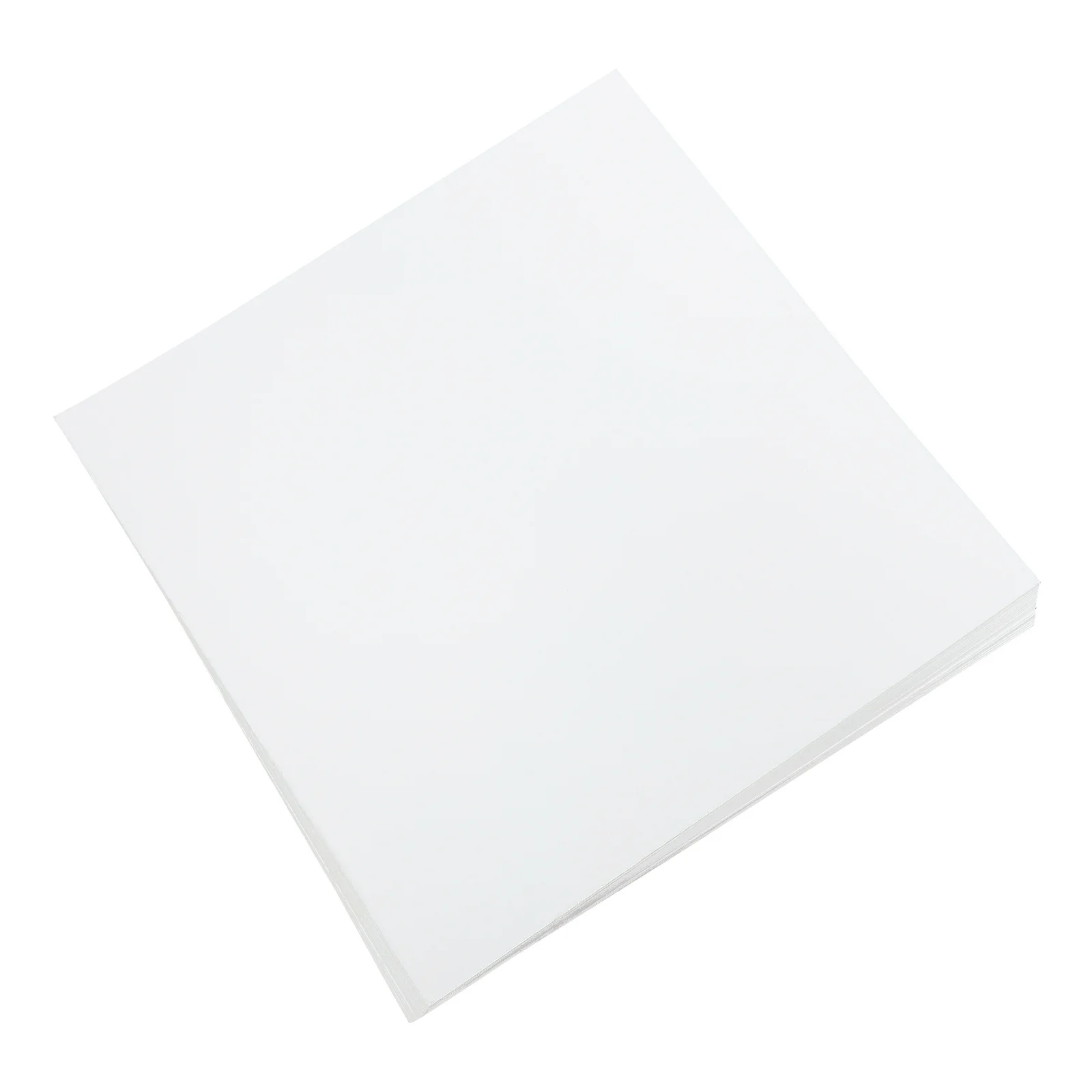 

Practical Qualitative Filter Paper 20 Sheets Premium Oil Test Lab Filter For Laboratories Industrial Testing Biological