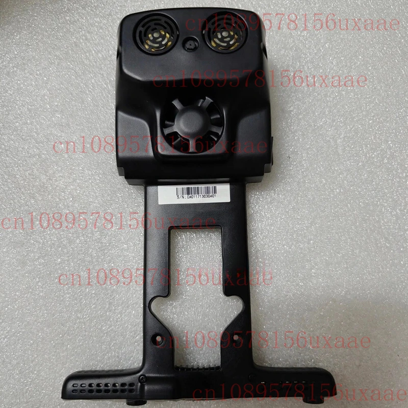 Для модуля YUNEEC Typhoon H Plus RS RealSense, детали для предотвращения препятствий H480