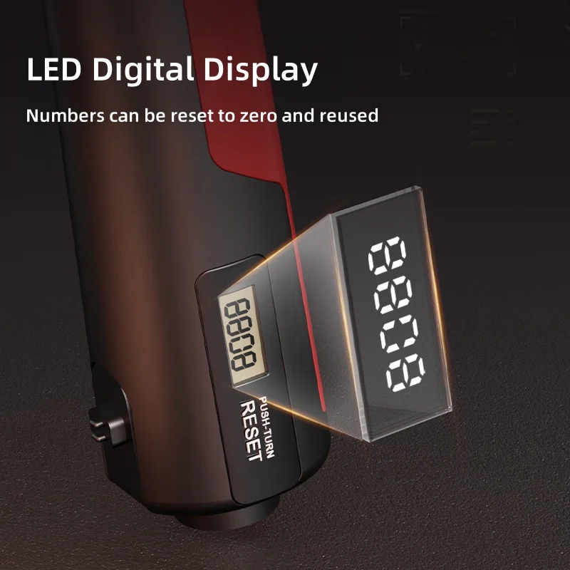 Thumbnail 3 - #84 Hand Exercisers List of Top Picks