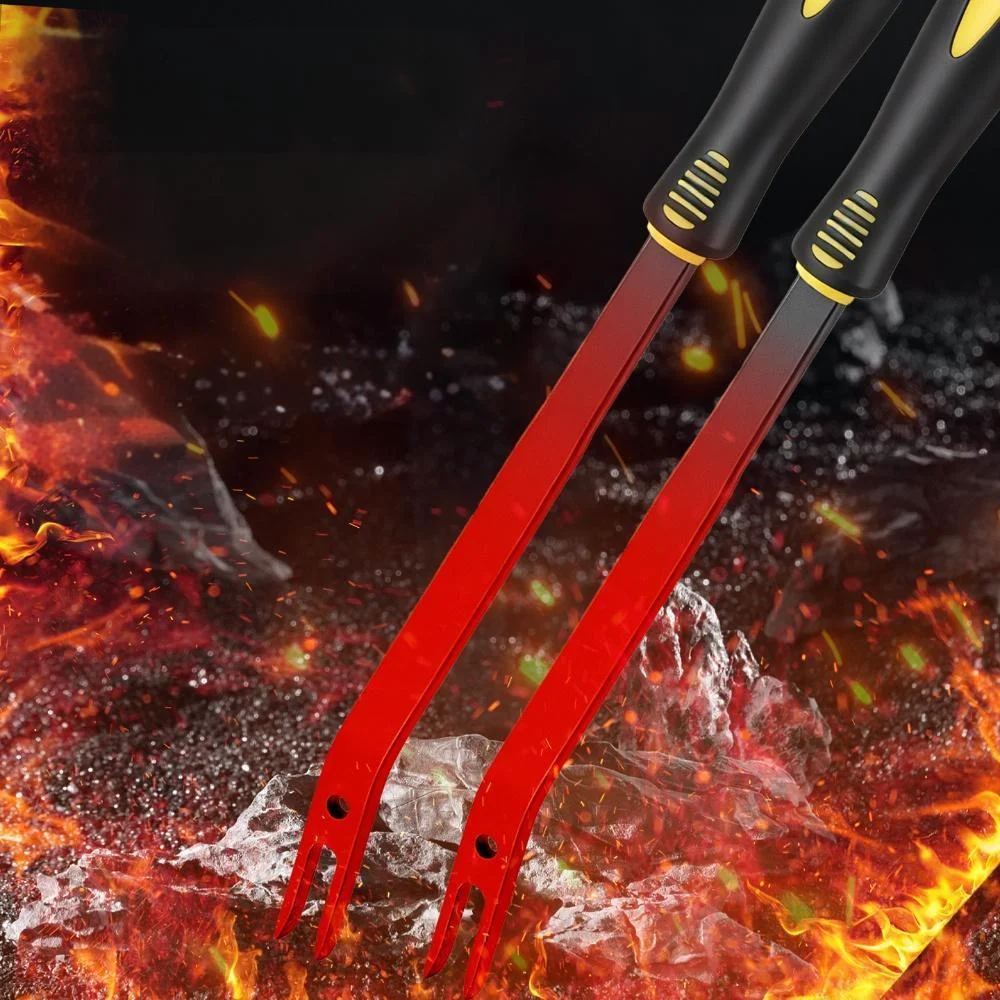 Thumbnail 2 - #60 Wedge Tools Comparison Guide