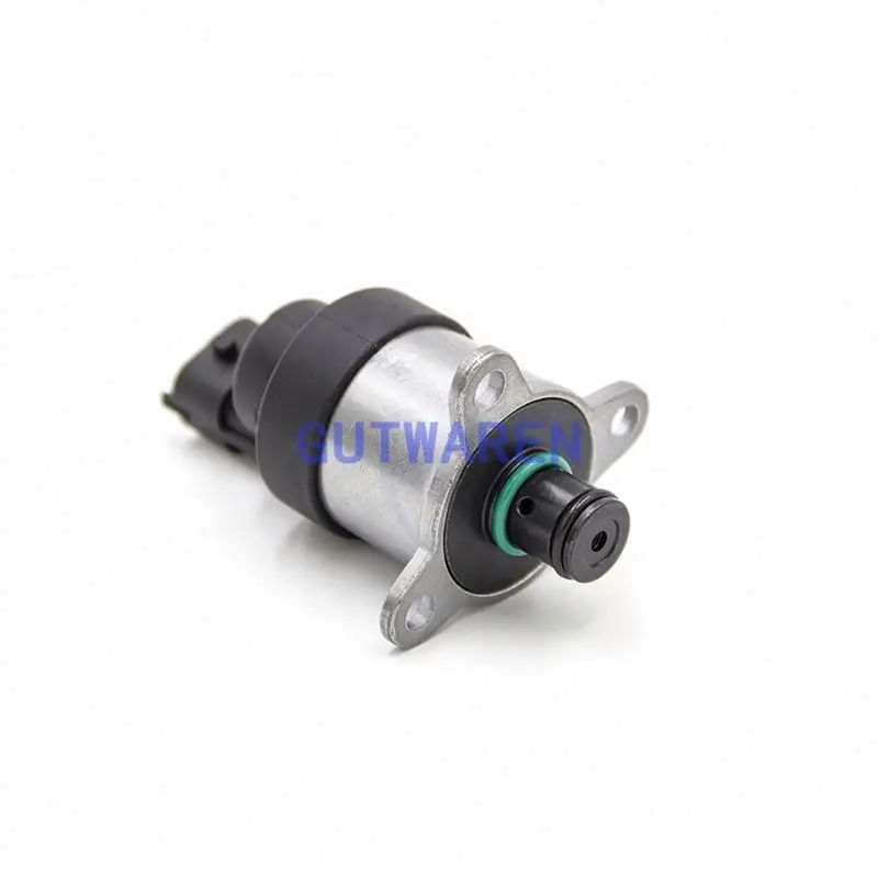 

5 PCS Fuel Pressure Regulator Metering Solenoid Valve 0928400698 0928400606 Common Rail Pump Parts