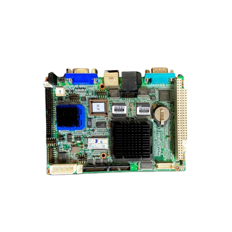 PCM 9375E J0A3 suit for advantech industrial computer 3.5