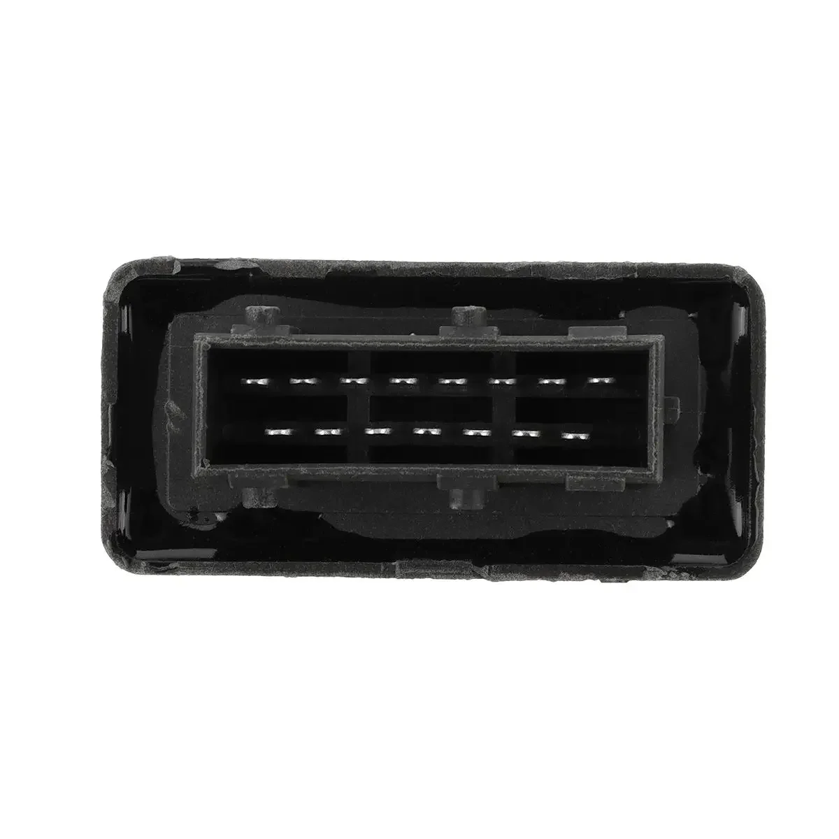 Bomba de combustível 9629945980 relé duplo 19207l 240109 para peugeot 106 206 306 307 406 607 806 807 boxer expert parceiro 1996-2014