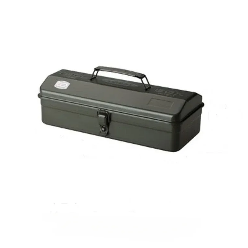 Imagem -05 - Impermeável Moto Tool Box Caixa de Ferramentas Mecânico Grande Armazenamento Hard Case Grande Eletricista e Acessórios Profissionais