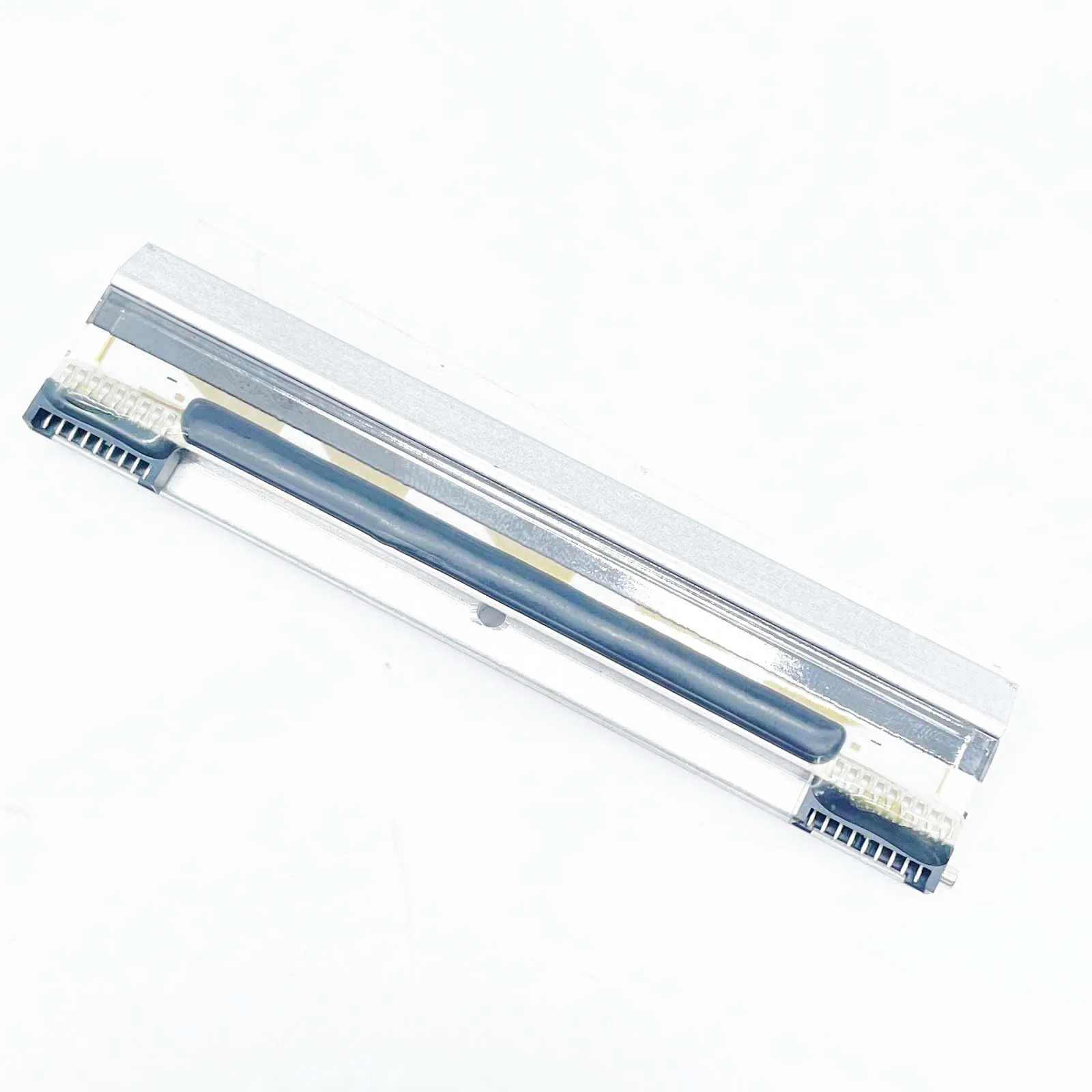 

9Pin Printhead Fits For NCR 7168 7167 7197 7198 Thermal Printer 7197-6004-9001 497-0471867