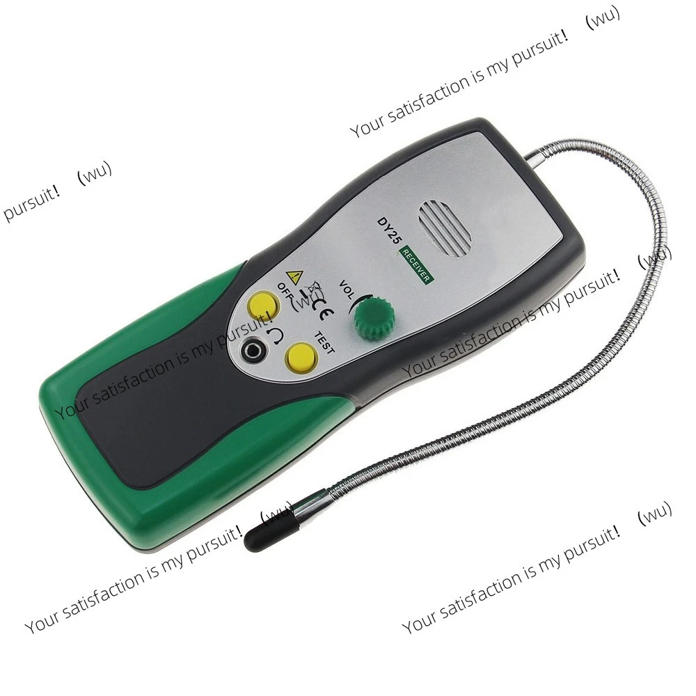 

ZOCI Automobile line short circuit line finder Cable short circuit line finder Maintenance tool Inspection tester