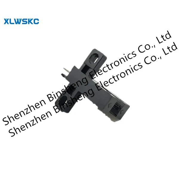 100% nowe i oryginalne produkty punktowe EE-SX472