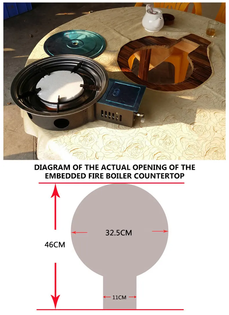 cuisiniere-a-gaz-commerciale-chaudiere-a-gaz-cuisiniere-a-gaz-pour-soupes-cuisiniere-a-gaz-economique-pour-hotel-piano-cottura