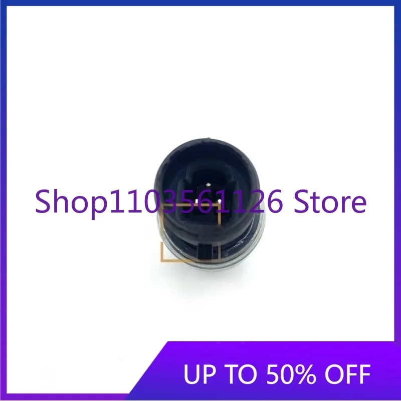 

Подходит для датчика давления моторного масла E3126B 239-2396 Датчик Аксессуары для экскаваторов