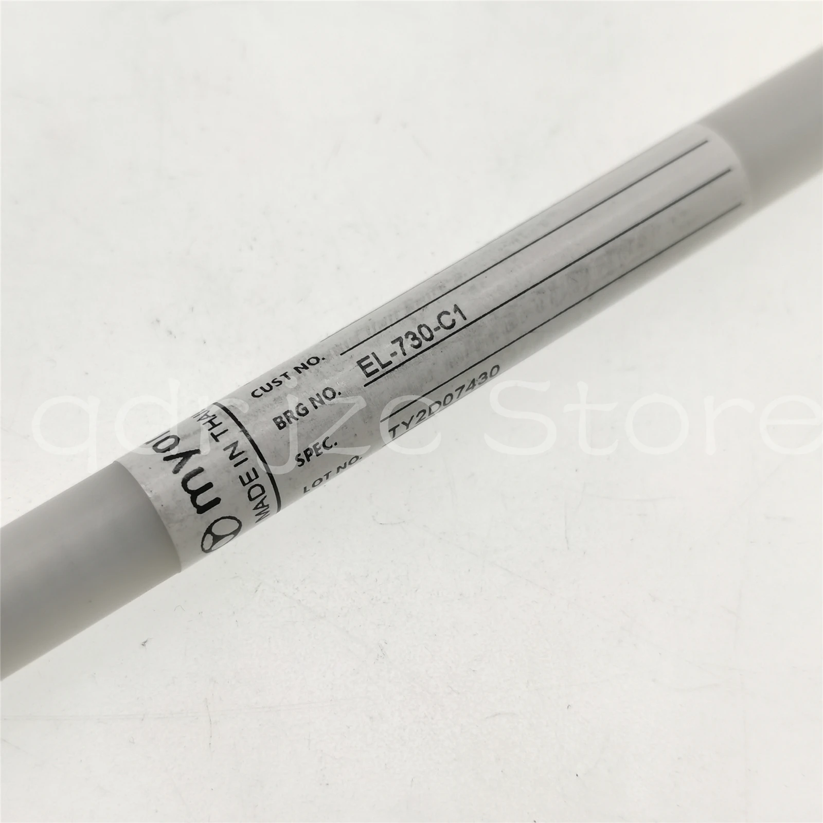 （10 Pcs）Nmb Stainle…