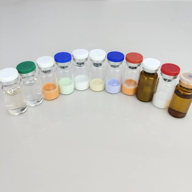 high dose oral semaglutide Everything You Need To Know About Oral Semaglutide high dose oral semaglutide Everything You Need To Know About Oral Semaglutide