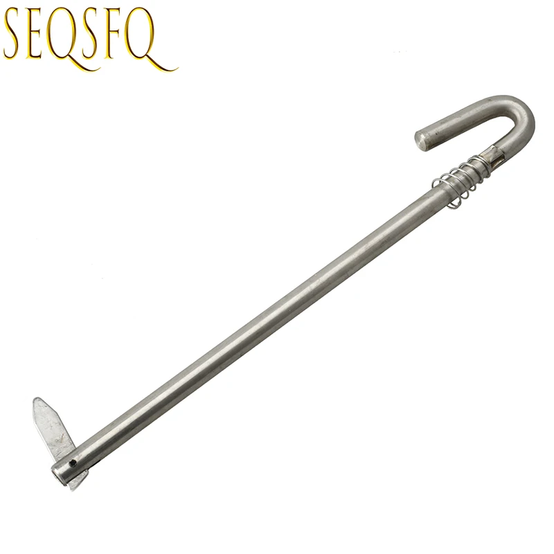 676-43160 TILT ROD ASSY 676-43160-02 For Yamaha Outboard Engine Part & Board Engine Part 676-43160-02-00 Boat Engine Parts