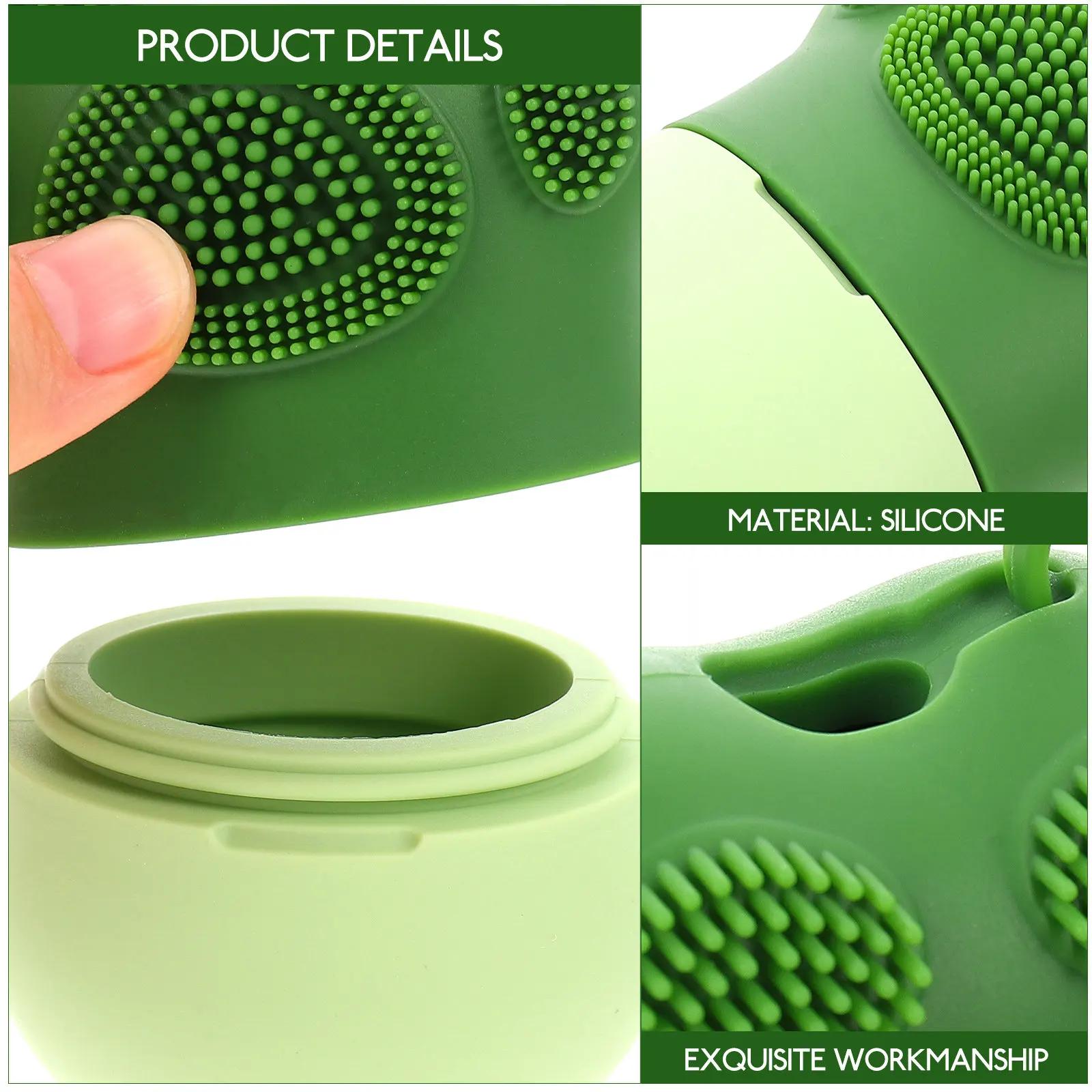 rolo-de-gelo-facial-de-silicone-molde-de-gelo-para-a-pele-massageador-facial-reutilizavel-melhora-a-circulacao-sanguinea-alivia-olheiras-e-inchaco