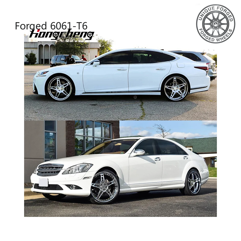 New Model Of 2618 1…