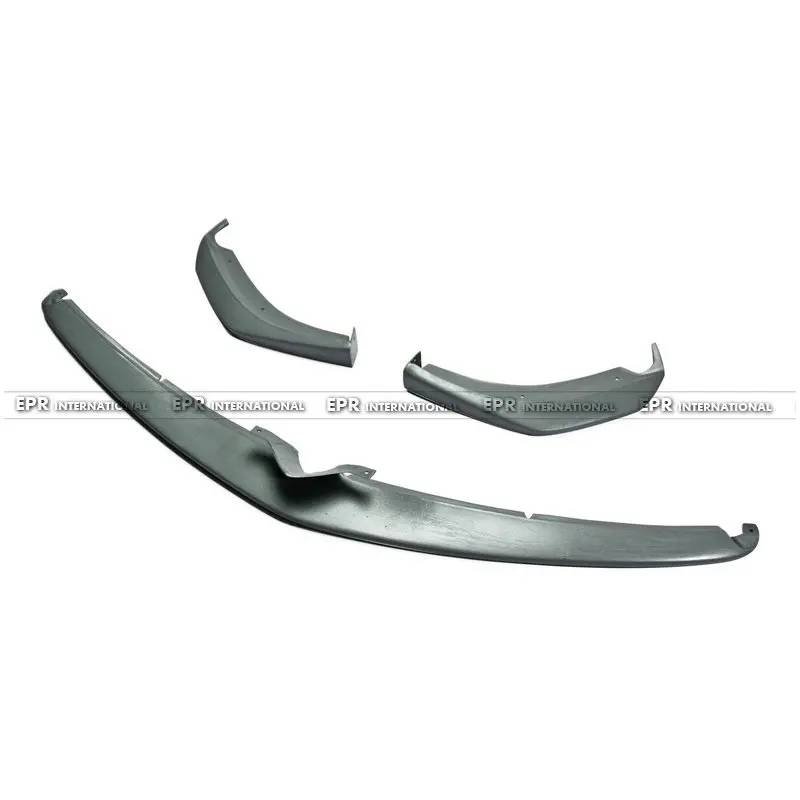 

Применимые детали модификации из углеродного волокна Mazda RX8, передняя губа в стиле TK, небольшой передний разветвитель объемного звучания, подбородок