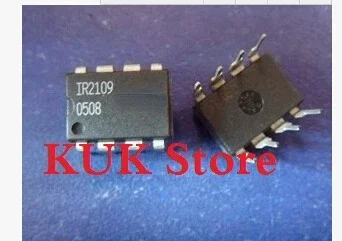 Original   Original  Original   IR2109PBF   IR2109