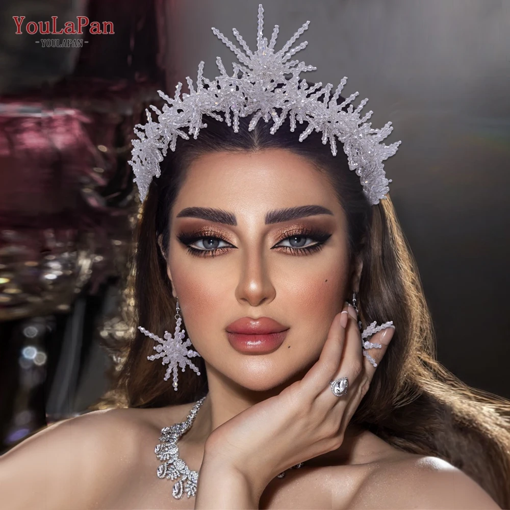 youlapan-luxury-handmade-beaded-wedding-crown-hair-accessories-bridal-tiara-pageant-headdress-woman-bride-headband-hp488