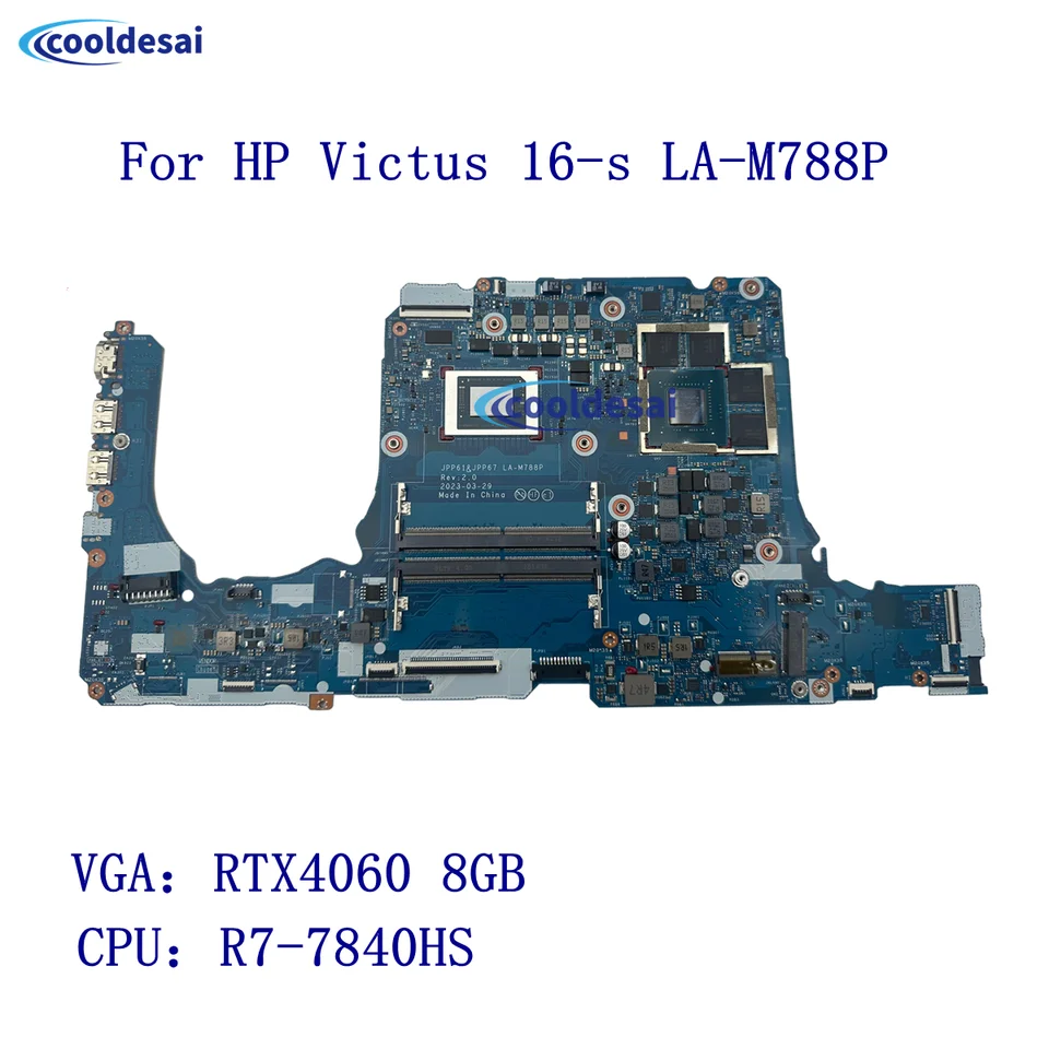 Sd6702a4df2734da9a214d31ca1cdc