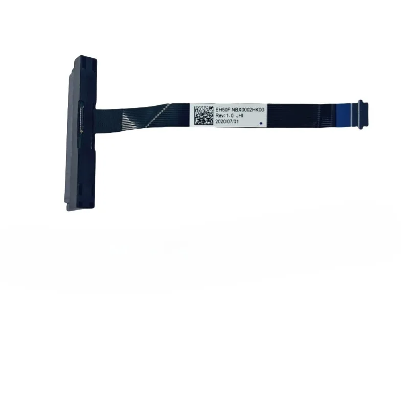 

НОВЫЙ кабель SATA SSD HDD для ACER Nitro 5 AN515-44 AN715-74G Кабель жесткого диска NBX0002HK00