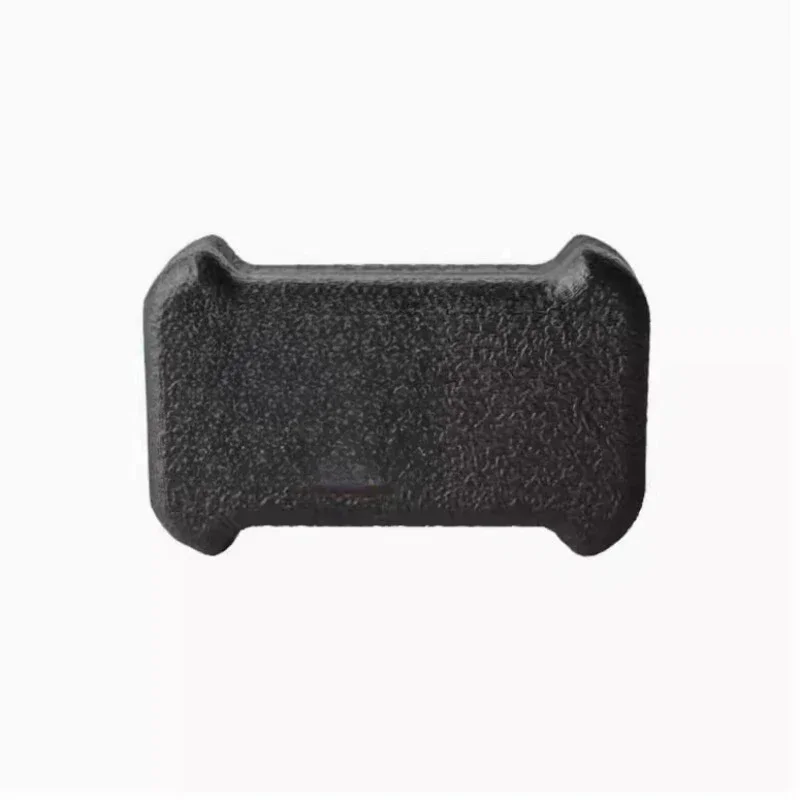 Smart Barbell Monitor Barbell Track