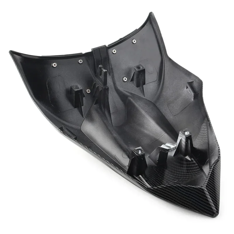 Kawasaki Ninja Z650 Z 650 Ninja650 2017-2020 2021 2022 2023 Passenger Seat Back Cover Fairing Part