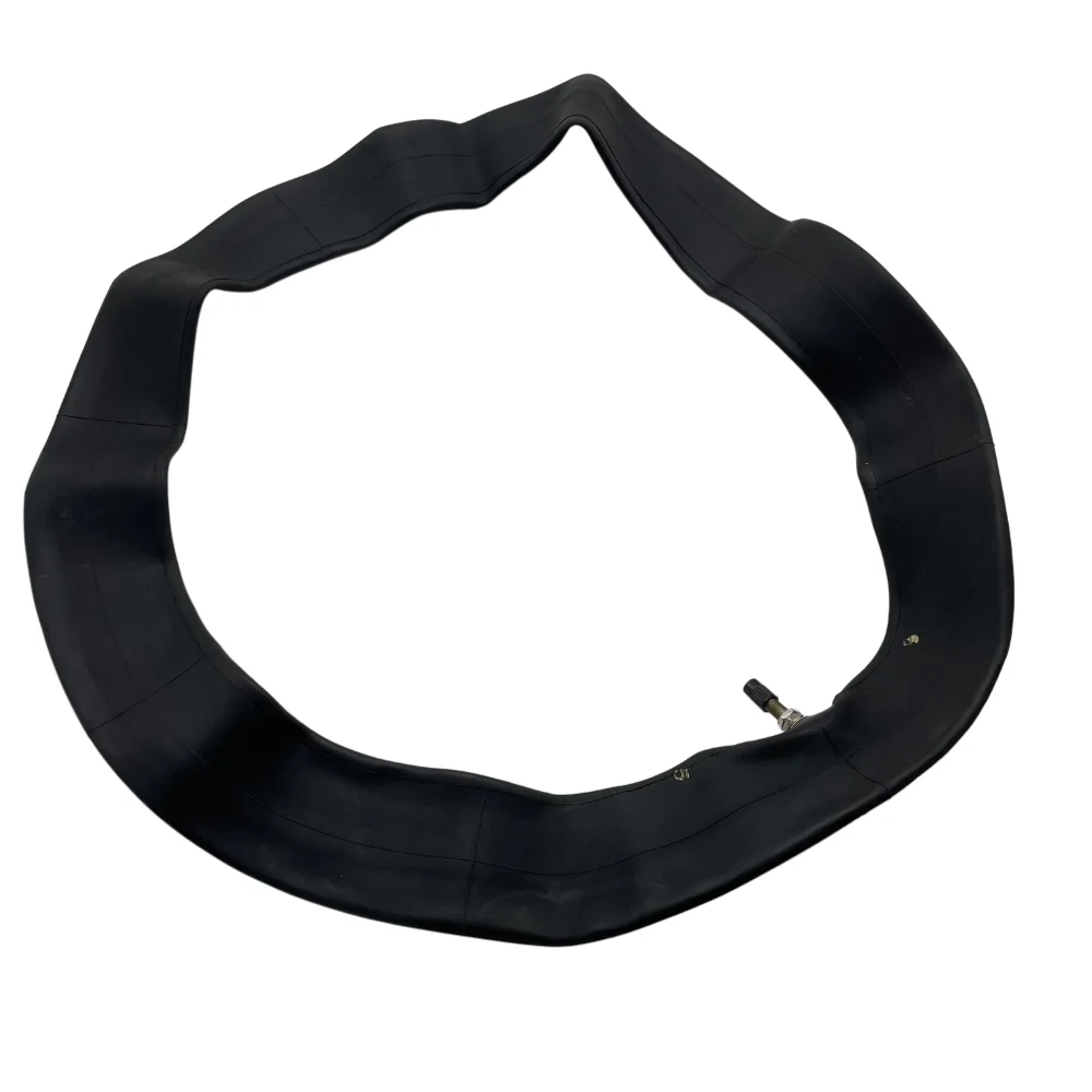 

2.50/2.75-17 Внутренняя трубка для Honda Suzuki kawasaki PIT DIRT BIKE MOPED SCOOTER