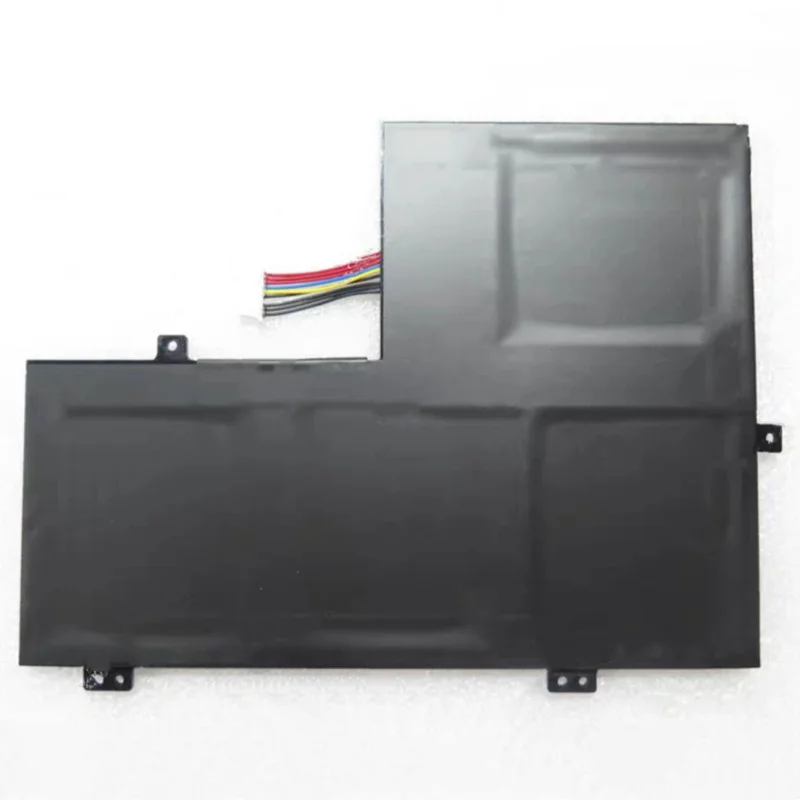 New 2ICP7/62/71-2 Laptop Battery 7.6V 60.80Wh 8000mAh 10-pin 9-wire For 626271 Netbook Tablet PC