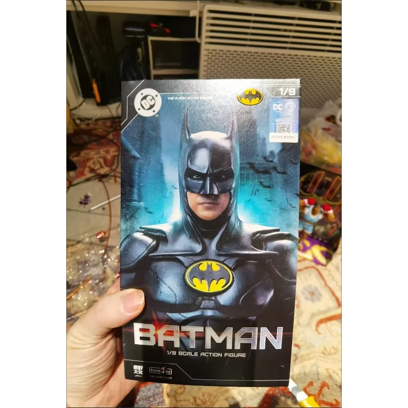 In Stock Keaton Bat…