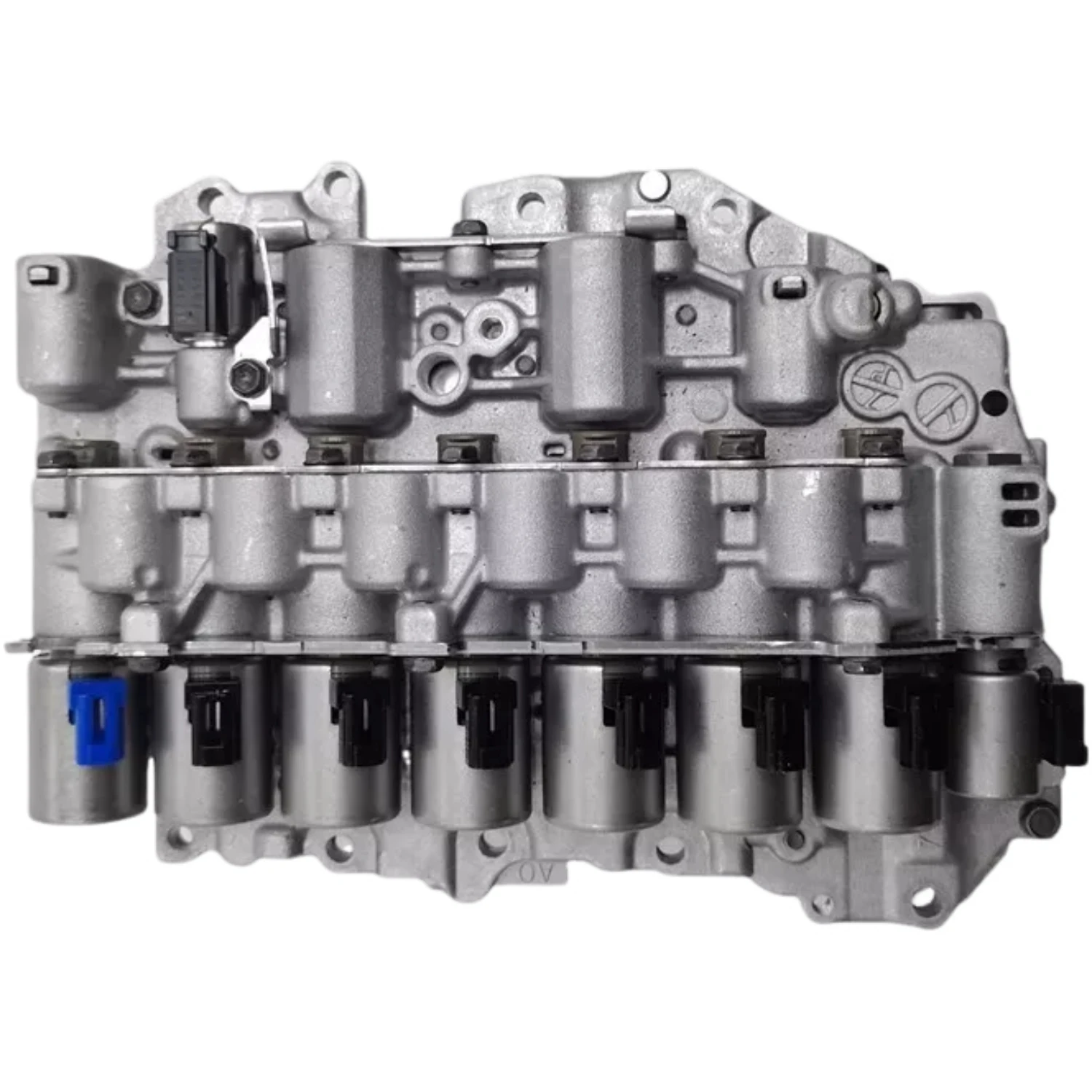 

UA80E UA80F UB80E UB80F Automatic Transmission Valve Body with Solenoid Valve for Toyota Camry Honda tools car accessories