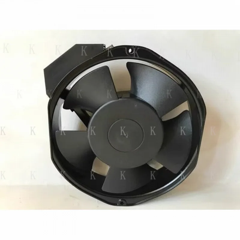 C   NEW FOR XINRUILIAN RAH1738B1-C 220-240V 50/60HZ 0.16/0.17A 17238 Cooling fan