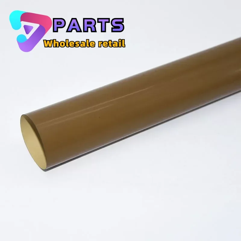 

1 шт., пленка-фьюзер для Konica Minolta bizhub C220 C224 C280 C284 C360 C364 C454 C451 C452 C552 C650 C652