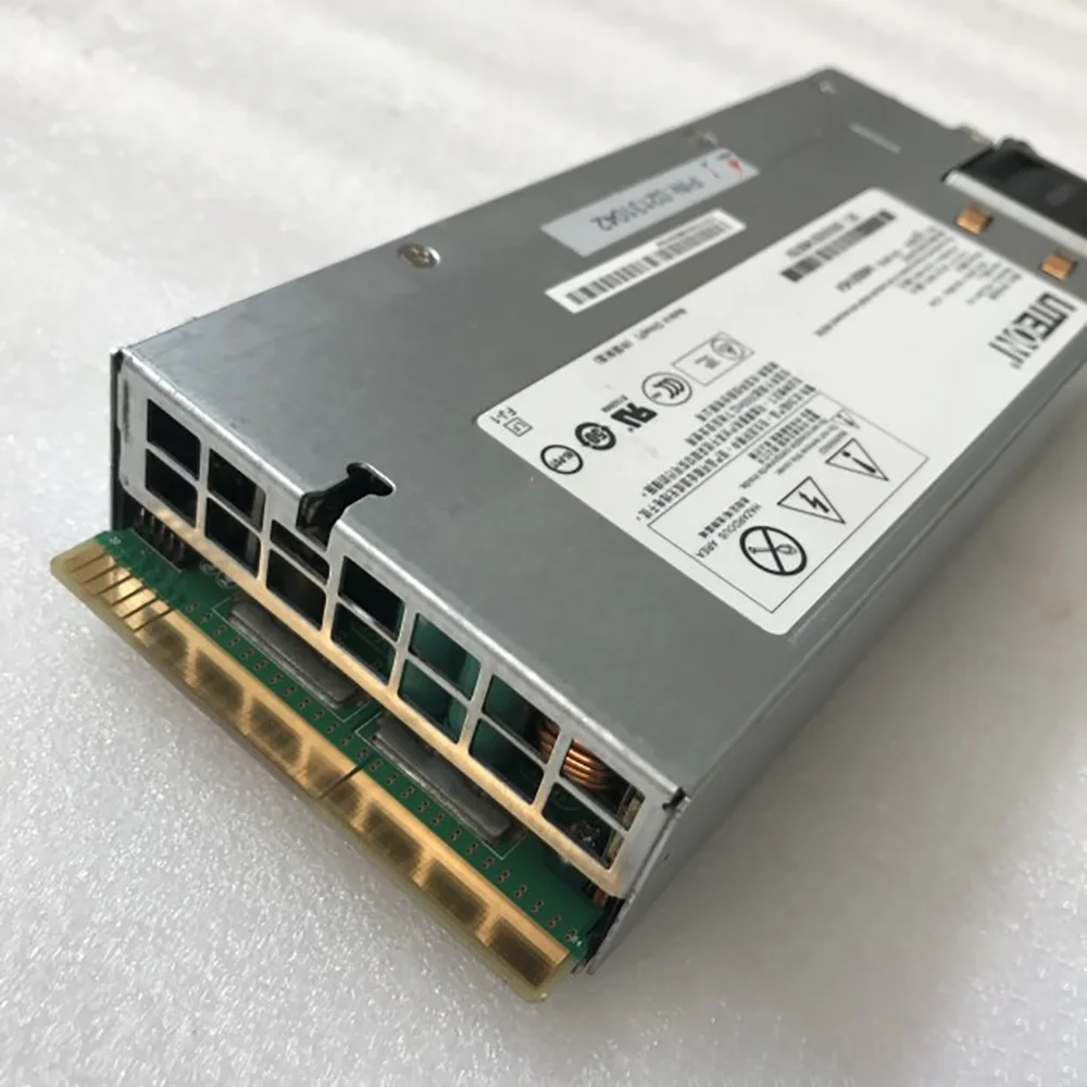 

Блок питания RH2288H RH2285 V2 PN:02131042 PS-2461-1H 460W, полностью протестирован, оптовая упаковка