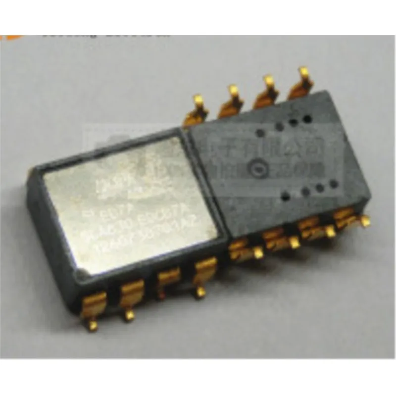 

SCA630-EDCB7A SCA630 EDCB7A soic8 1pcs