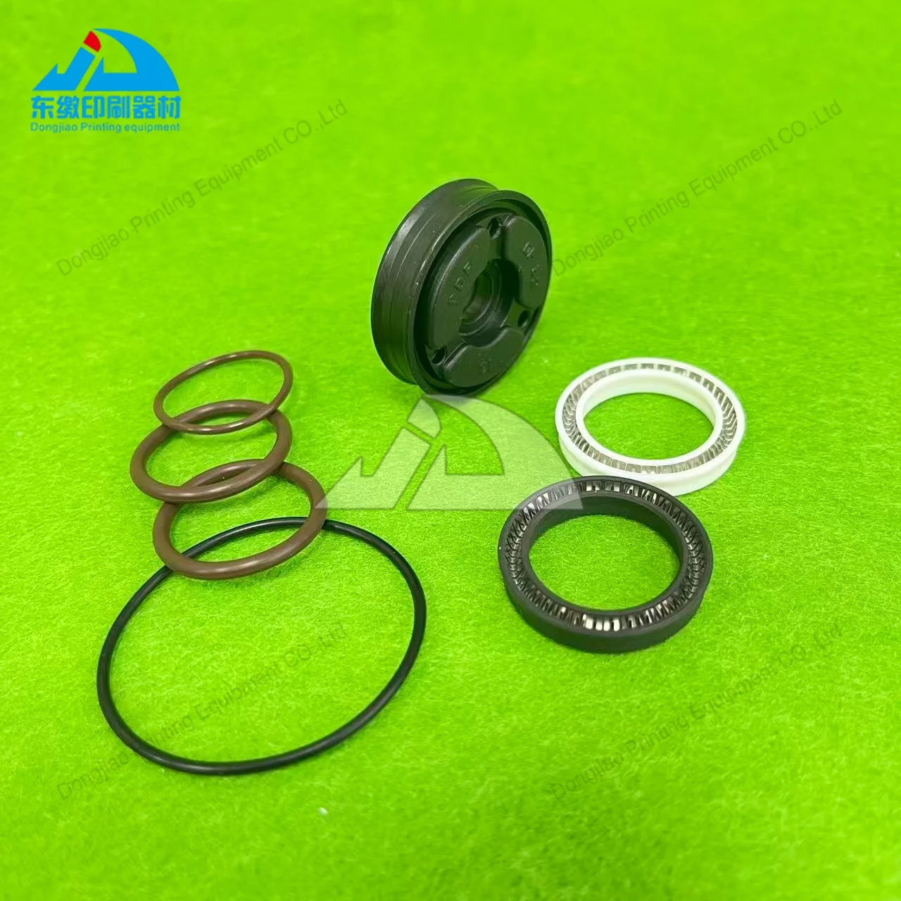kit-de-reparacion-8001v13-a093-para-accesorios-de-maquinaria-de-impresion-roland-anillo-de-sellado-interno-de-la-bomba-kit-de-reparacion-en-oferta