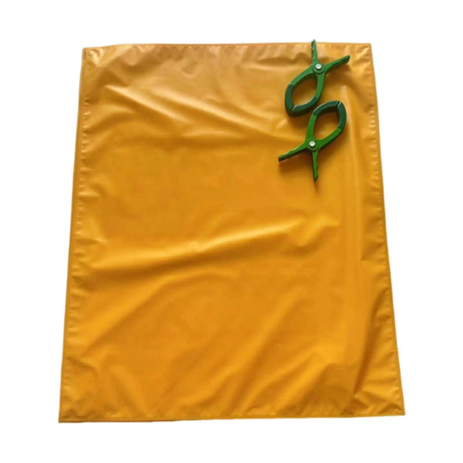 

Electrical Safety Mat EVA High Voltage Insulation Blanket 400V Shielding Pad For Outdoor Power Inspection Indoor Electricity