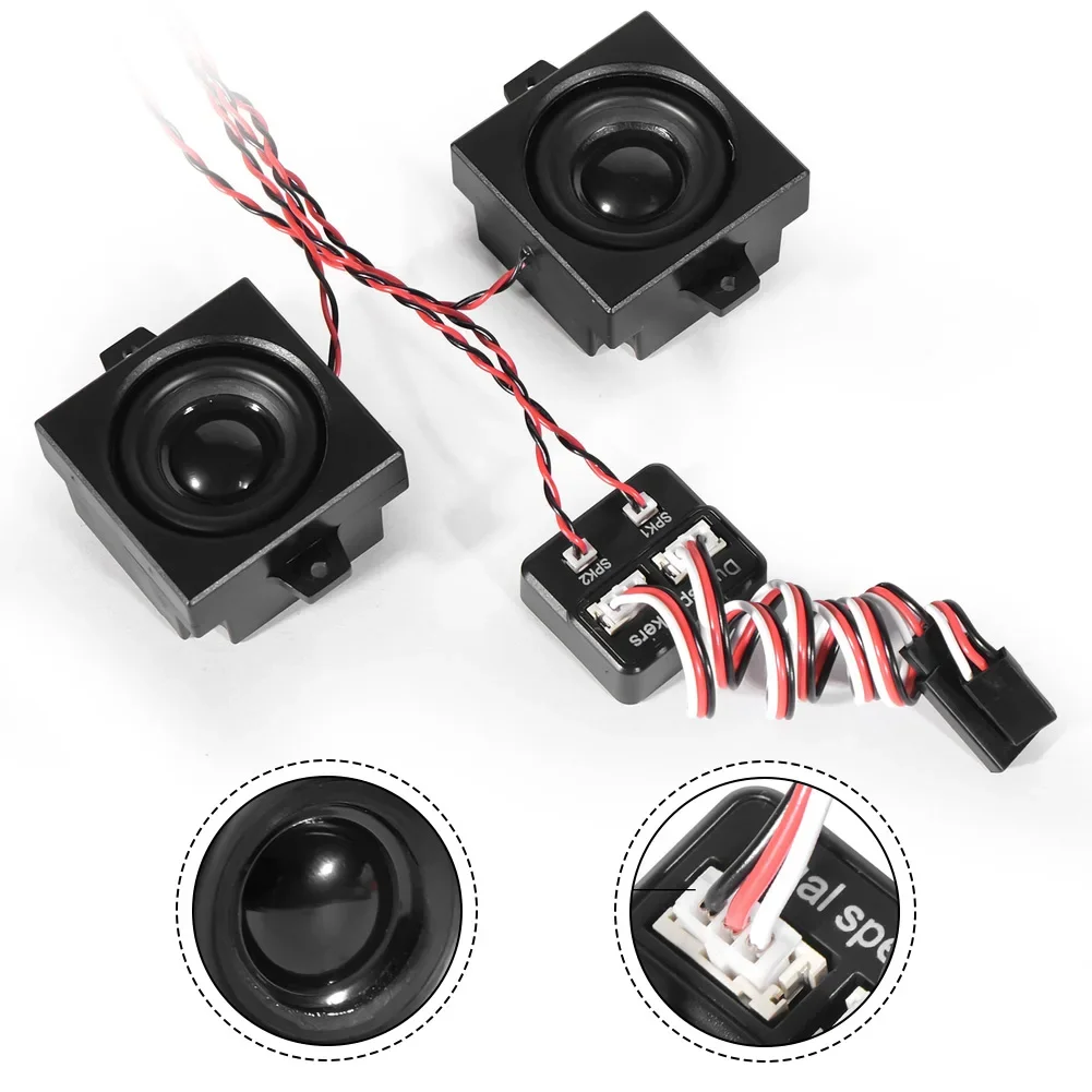 1PC Rc Diesel Engin…