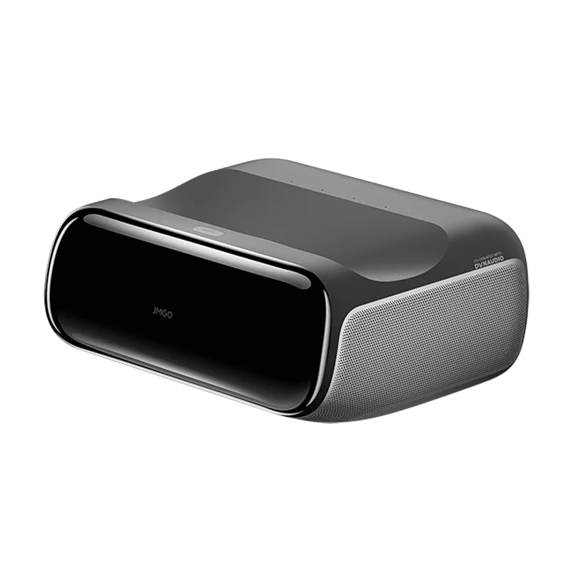 Jmgo O3 Ultra Smart…