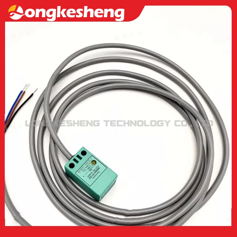 

AZ17M05NK AZ17M05PK Free Shipping Original module in stock
