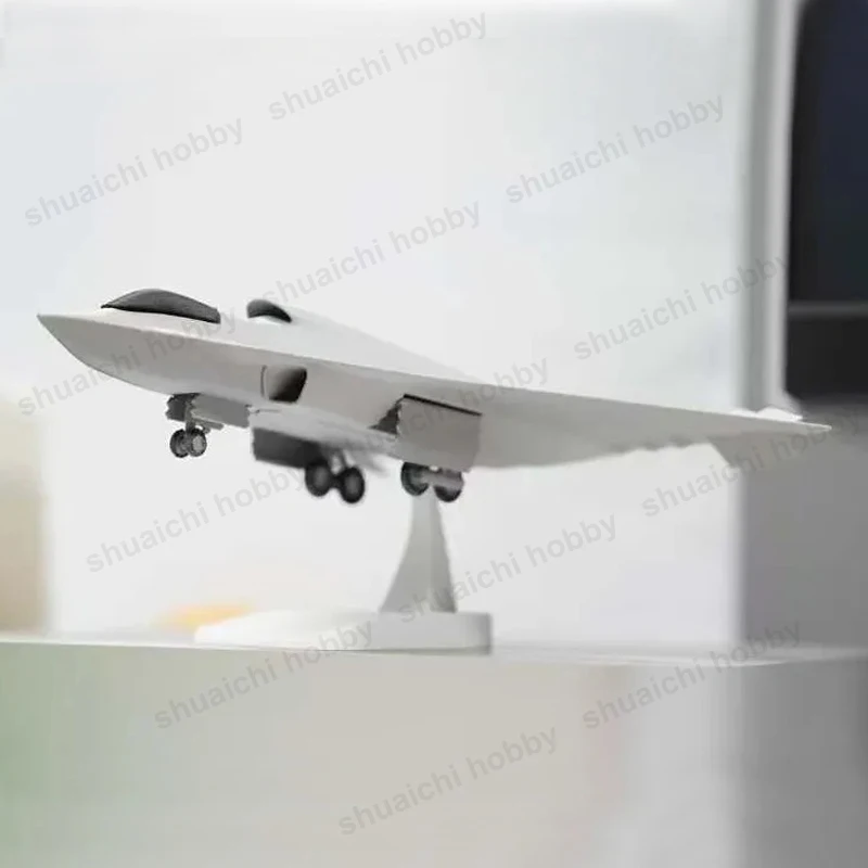 3D印刷された航空機組み立てキット,1セット,第1世代航空機のシミュレーション,DIY,子供や友人へのお土産